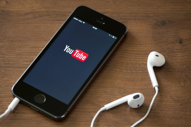 Youtube เตรียมให้จ่ายค่าสมาชิก รับสิทธิ์ไม่ต้องดูโฆษณา